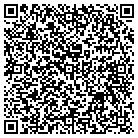 QR code with Powerline Wholesalers contacts