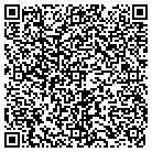 QR code with Eloise R Johnston & Assoc contacts