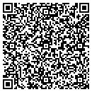 QR code with Bowman Graphics contacts