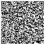 QR code with J P Morgan Mortgage Trust 2004-A3 contacts