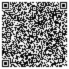 QR code with English Language Devmnt Center contacts