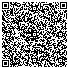 QR code with Dispute Resolution Commission contacts