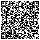 QR code with Cementers Inc contacts