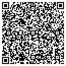 QR code with Brand With Graphics contacts