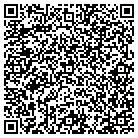 QR code with Unique Wood Furnishing contacts