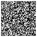 QR code with Presto Pet Supplies contacts