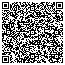 QR code with Bratt's Graphics contacts