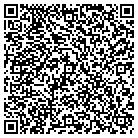 QR code with Excel Speech Therapy Center Pc contacts