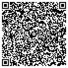 QR code with Expressions Speech And Language contacts