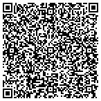QR code with General Services Administration Us contacts