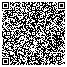 QR code with Brendan Hammersmith Graphics contacts