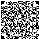 QR code with Gsa Office Of The Cio contacts