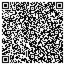 QR code with South Gate Girl Scout Center contacts