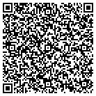 QR code with Northland Community Health Center contacts