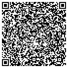 QR code with Kent County Judge Chambers contacts