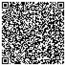 QR code with Justice Dept-Child Support Div contacts
