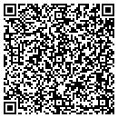 QR code with Omotunde O S MD contacts