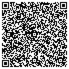 QR code with Farryl Dickter & Assoc-Speech contacts