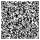 QR code with South Ymca 2 contacts