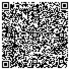 QR code with Laboratory-Human Carcinogenesi contacts