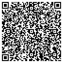 QR code with Fibel Yvette R contacts