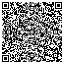 QR code with Fleiger Deborah Mscccslp contacts