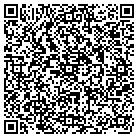 QR code with Linn County General Service contacts