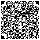 QR code with Fonseca Chicca Ninette contacts