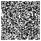 QR code with TD Bank contacts