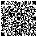 QR code with Walgreens contacts