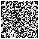 QR code with Brush Works contacts