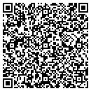 QR code with Gail Wilson Lew Speech & Lang contacts