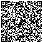 QR code with Promobilitysuppliescom contacts