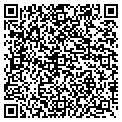 QR code with BT Graphics contacts