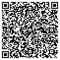 QR code with Buckeye Auto Graphics contacts