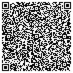 QR code with Mid-Columbia Council Of Governments contacts