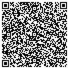 QR code with Gary Hardeman Speech Path contacts