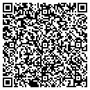 QR code with Stanton Little League contacts