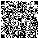 QR code with Genesis Speech & Language contacts