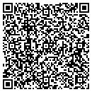 QR code with Gennai-Rizzi Janet contacts