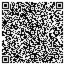 QR code with Richard Huleatt contacts
