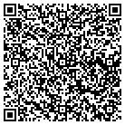 QR code with Multnomah County Motor Pool contacts