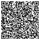 QR code with Ghio Adele Msccc contacts