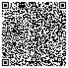 QR code with Multnomah County Voter Info contacts