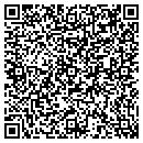 QR code with Glenn Eicholtz contacts