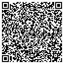 QR code with Bytesized Graphics contacts
