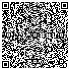 QR code with National Weather Service contacts