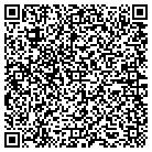 QR code with Goodfellow Occupational Thrpy contacts
