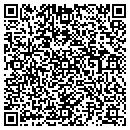 QR code with High Plains Dusters contacts