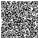 QR code with Cad Graphics Inc contacts